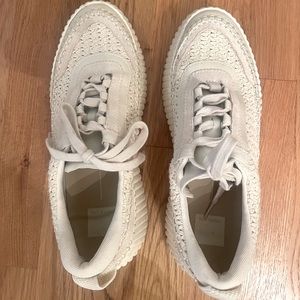 Dolce vita Dolen sneaker